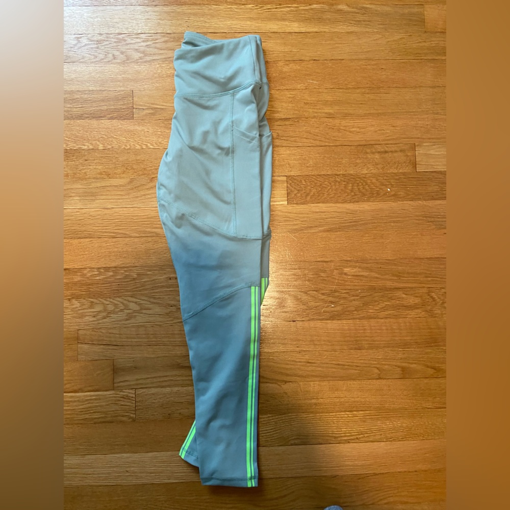 NWOT BCB Generation Leggings/Yoga Pants/Athleisure